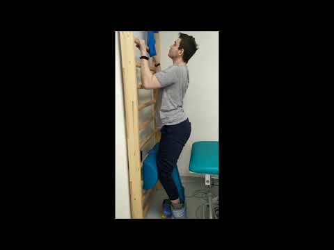 YouTube video preview image