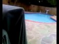 Video From My Phone