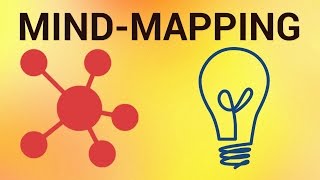 How to Do Mind Mapping and Brainstorming Ideas Online