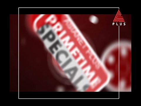 kailasanathan show screenshot 