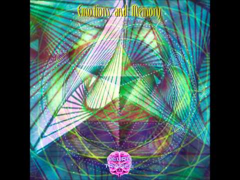 Toxixot25 - Level Field [Emotions And Memory]