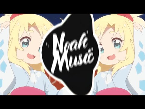 SLEVPY808 - GHO$T (feat. Deekay & ILYAdrian)