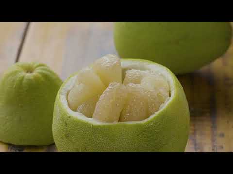 文風而來 旦旦清香