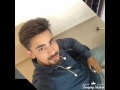 Att Jatt