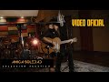 Duelo - Amiga Soledad ( Version Acustica )