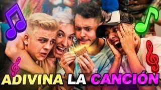 Thumbnail del capítulo