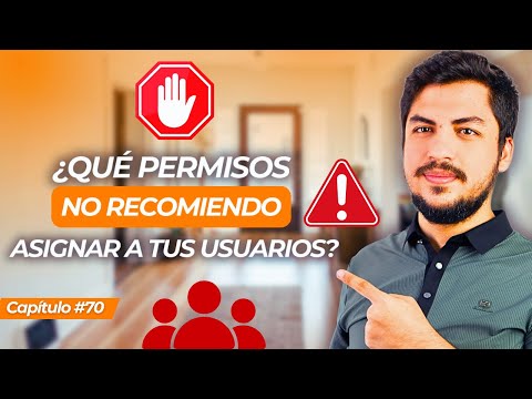 Permisos Dropi que Te Hacen Perder Dinero: Cuidado 2026