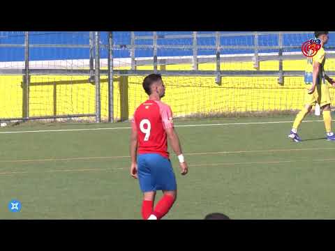 RESUM JORNADA 30
