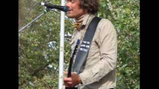 Stars of Track and Field-Racing Lights