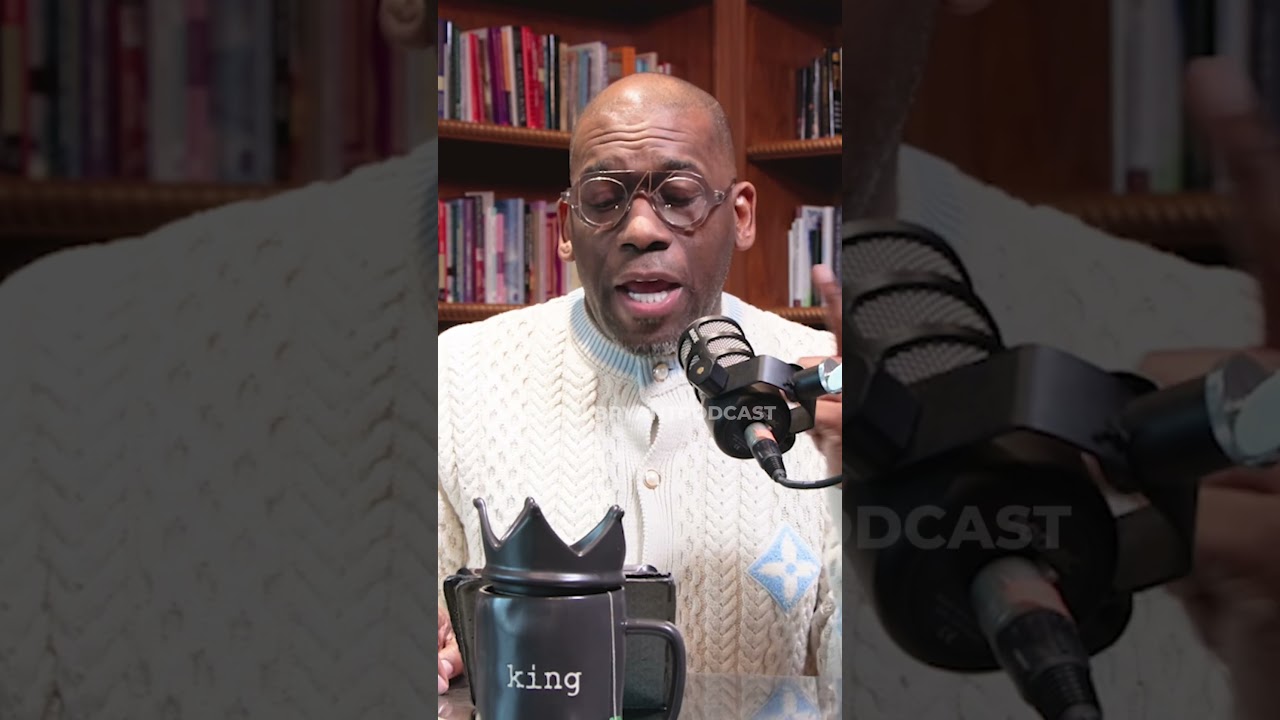 The Art of Baking: From Classic Bread to Artisan Pastries