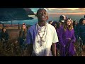 Lil Uzi Vert Prices Unofficial Music Video