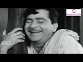 Teesri Kasam 1966 Hindi Full Movie Raj Kapoor Waheeda Rehman Hindi Classi