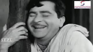 Teesri Kasam 1966 Hindi Full Movie   Raj Kapoor, Waheeda Rehman   Hindi Classi