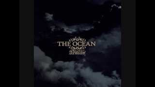 City in the Sea - The Ocean