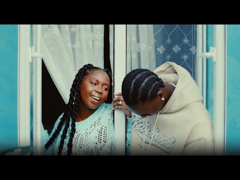 Elestee - Butterflies (Performance Video)