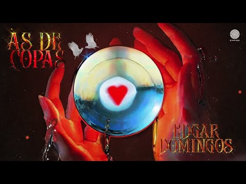 Edgar Domingos x Junior Lord x Altifridi - És Gostosa Assim (Letra)