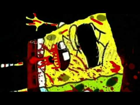 Slendybob 16 scene 1