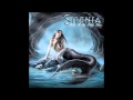 Sirenia - A Blizzard Is Coming 