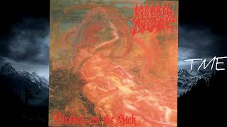 04-Rebel Lands -Morbid Angel-HQ-320k.