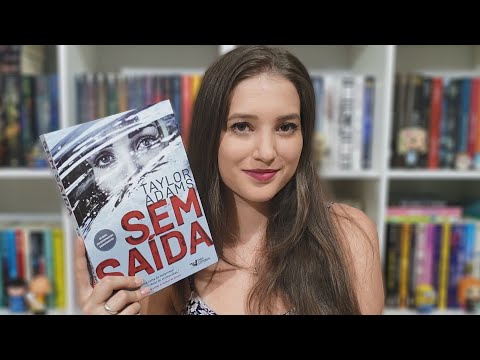 video thumnail