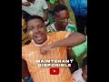 TAM SIR COUP DU MARTEAU TEAM PAIYA STE MILANO Https Www Youtube Com Watch V 5zaeAcjTito