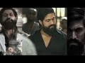 Periyamma kgf 2 whatsapp status tamil 🔥