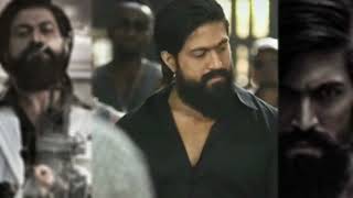 Periyamma kgf 2 whatsapp status tamil 🔥