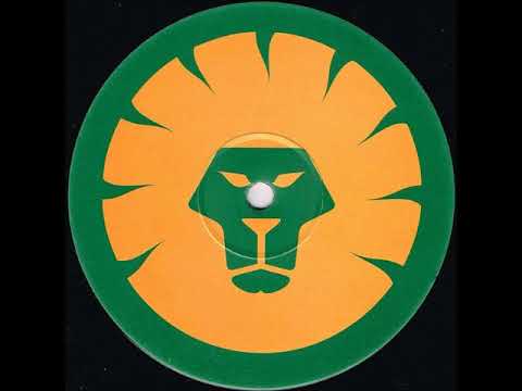 Fish + Goat At The Controls - Against The Tide + High Tide Shark Attack Dub