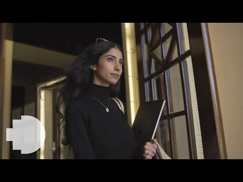 Business Courses & Degrees | Study at RMIT Australia