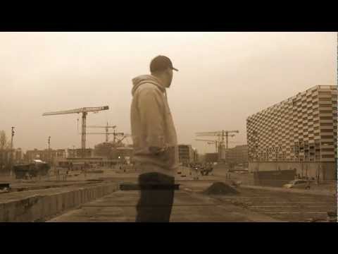 Pofle - Carpe Diem [STREETVIDEO] (Prod.Waxblend)