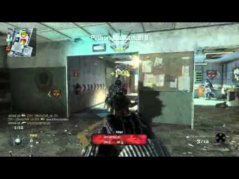 seARCH AND DESTROY RAPER. shimiri-q8