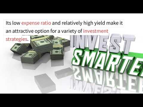 SPDR S&P Homebuilders ETF: $XHB #XHB