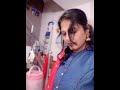 Kabhi Kabhi Ye Sochti Hu Ye Riwaz