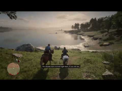 Red Dead Redemption 2_20240211090914