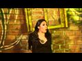 Solamente Tu - Magnolia Fabre
