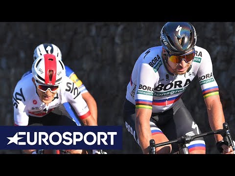 YouTube thumbnail for video