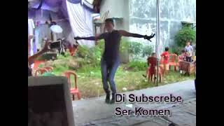 Download lagu Penyakit cinta Hj elvi sukaesih|| cover umi aldi sukaesih#@heraavrecord mp3 Download lagu Penyakit cinta Hj elvi sukaesih|| cover umi aldi sukaesih#@heraavrecord mp3