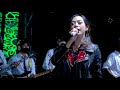 LARA ATI NITA ARDHANIA MANHATTAN