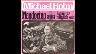 Michael Holm - Es könnte möglich sein
