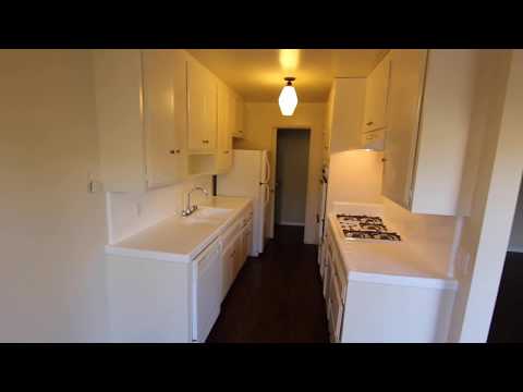 PL8925 - BIG 2 Bed + 2 Bath Apartment For Rent (Los Angeles, CA).