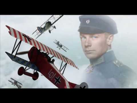 Ein Fliegerleben - Ernst Udet