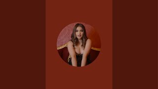 Download lagu Sarah Azhari is live! mp3