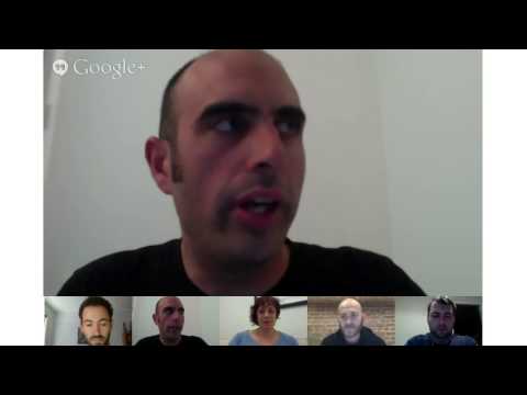 Open Dojo #2 - DevOps & Automated Deploys