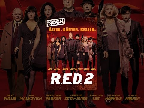 R.E.D. 2
