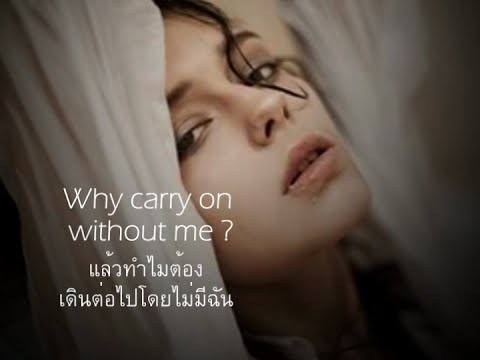 โรคผิวหนังรักษากลากสำหรับ กลากภาพเนื้องอก
