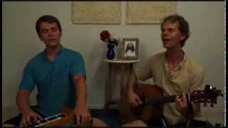 When Thy Song Flows Through Me - Yogananda - Cosmic Chants