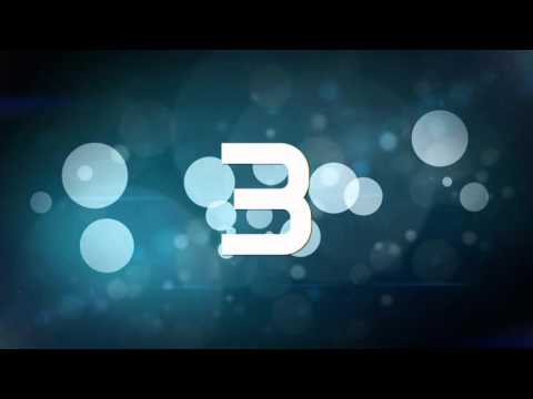 TOP 3 zadetki: 5. krog 1. SFL 2015/2016