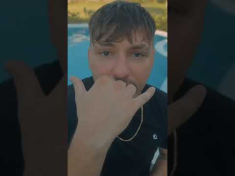 EL MUSTO FT. ORGANIZE - OF OF OF #elmusto #organize