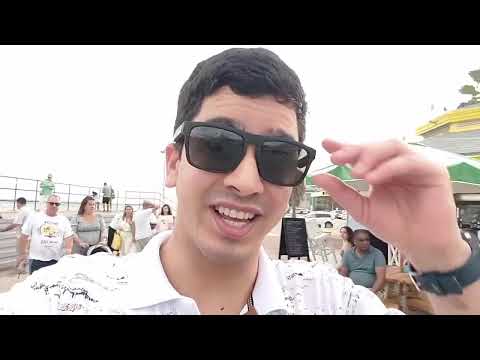 Curaçao, a Dutch Caribbean island, is known for its beaches tucked into coves.