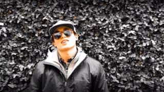 Days Out / Skeme & Mouse